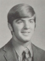 Jim Yoder