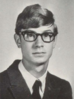 Don York