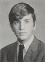 John Young