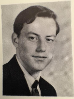 Greg Kelling