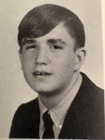 D Norman