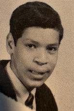 David Ramirez