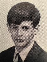 Renard Gervais