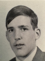 Tim Roche
