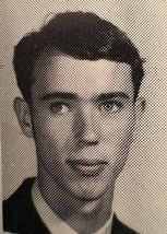 Frank Goulding