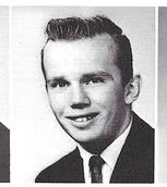Dean Allen Adamski*