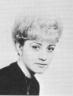 Marlene Ahrendt* (Anderson)