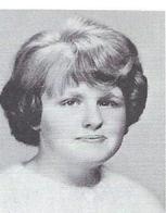 Alice Arlene Ainsleigh*