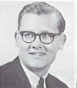 Jerry Anderson*