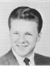 John Anderson*