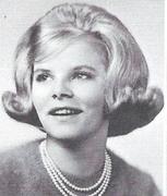 Kathy Anderson* (Beede)