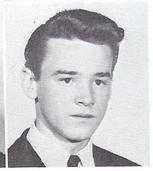 Randy Antcliff*