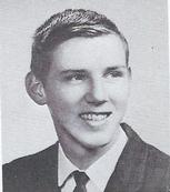 Tom Barnstorf*