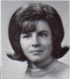Sue Barry* (Kurki)
