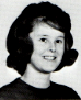 Jean Bjorklund (Rasanen)