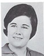 Joyce Blodgett*