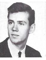 Ralph Bowen*