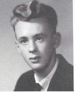 Jerry Burke*