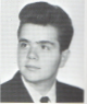 Jim Christoferson*