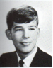 Chuck Cox