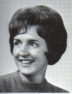 Jane Danielson* (Carr)