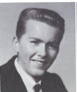 Mike Dorvall*