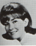 Carolyn Annette Drisko (Capra)