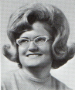 Nancy Dulinski* (House)