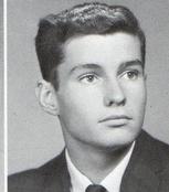 Al (Tim) Eastman*