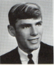 Dan Ekstrom*