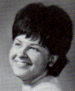 Jeanne Esterbrooks*