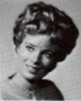 LeAnn Ferdon* (Nielson)