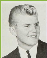Gene Franckowiak*