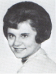 Sandy Franckowiak (Watters)