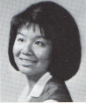 June Gee* (Huie)