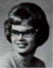 Linda Grann* (Borough)