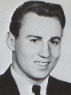 Kenneth M. Hansen*