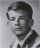 Bob Hansen