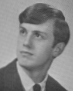 Jim Hedberg*