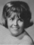 Barb Hill*