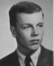 Dick Hoglund*