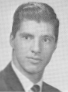 Jim Hood*
