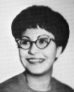 Nancy Howes*