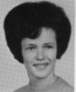Linda Jacobs* (Slotness)