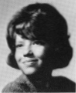 Susan Jakubek*