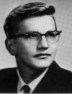 Brian Jappinen*
