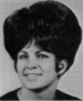 Dianne Johnson* (Baumgardner)