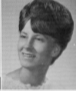 Gloria Johnson*
