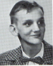 Bill Korpela*