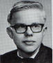 Henry Koski*